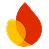 FireBase logo