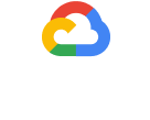 gcp logo