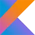 kotlin logo