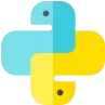 Python logo