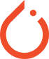 Pytorch logo