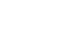 retail icon