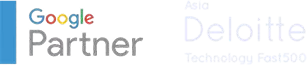 Fintech Platform image