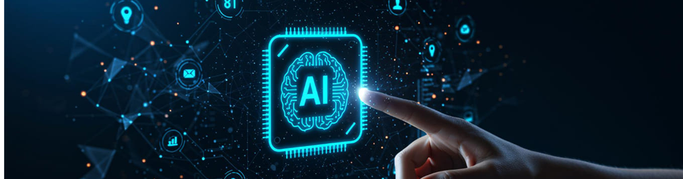 AI-First-Intigration
