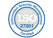 Certificate 4