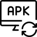 haed-icon