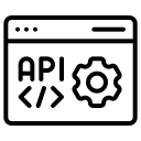 haed-icon