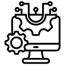 haed-icon