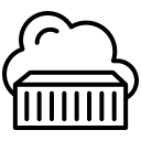 haed-icon