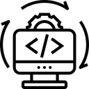 haed-icon