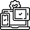 haed-icon
