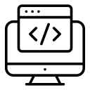 haed-icon