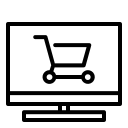 haed-icon
