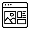 haed-icon