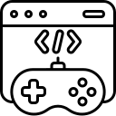 haed-icon