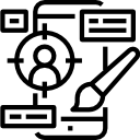 haed-icon