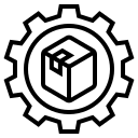 haed-icon