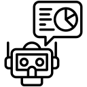 haed-icon