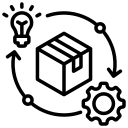 haed-icon