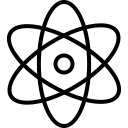 haed-icon