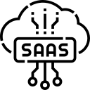 haed-icon