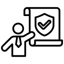 haed-icon