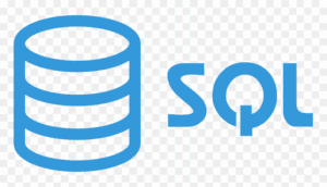 sql image