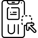haed-icon