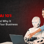 Agentic-AI-101