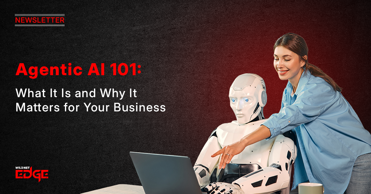 Agentic-AI-101