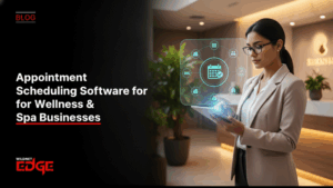 Appointment Scheduling Software for Wellness & Spa Businesses
