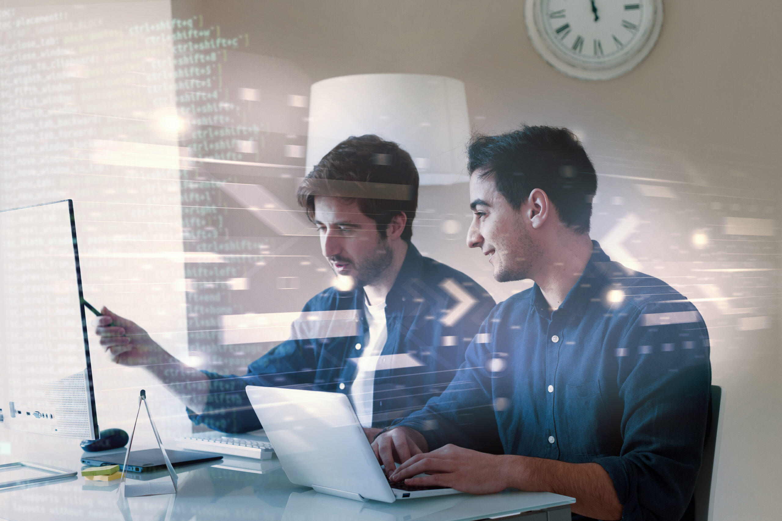 MVP Development Services for Startups: Timeline, Cost, and Strategy in 2025 image