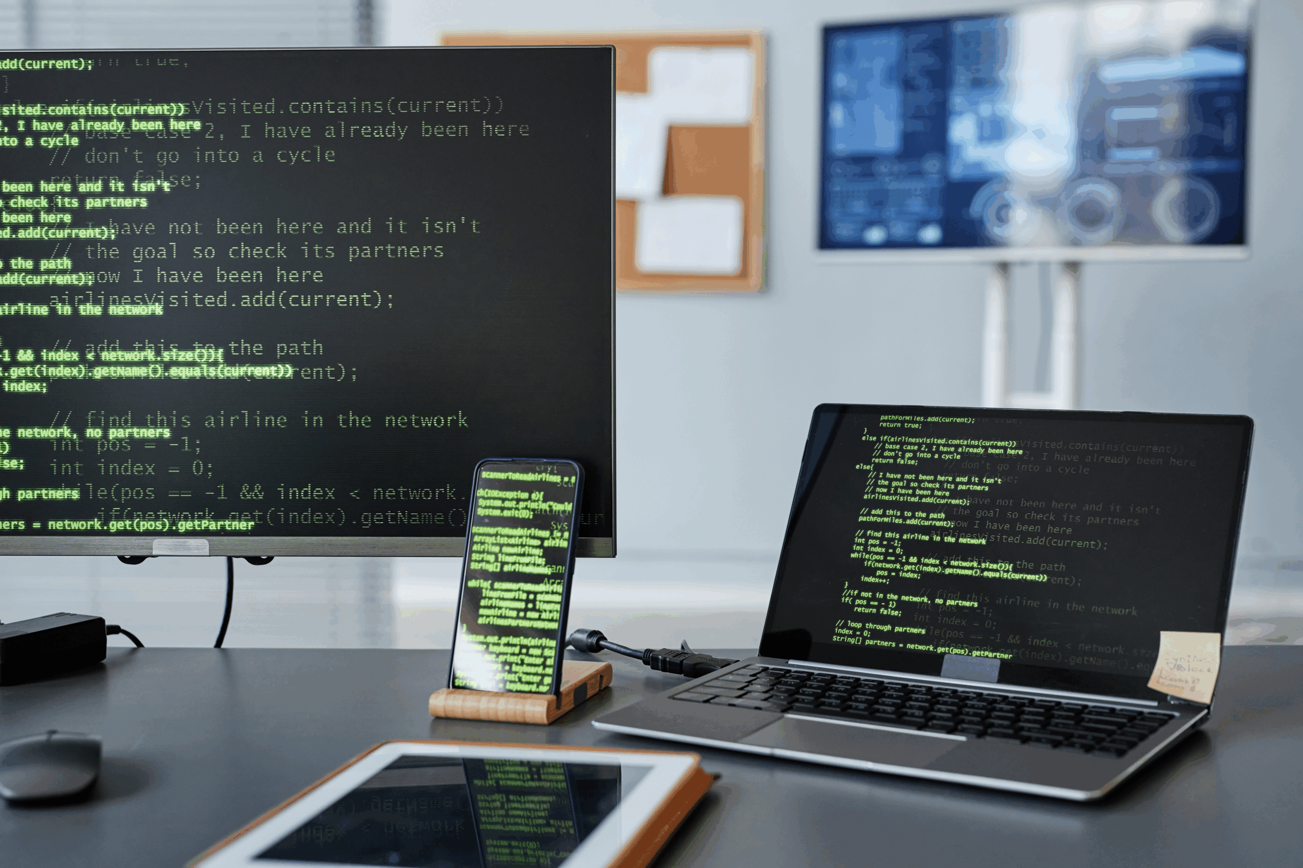 Why Your Product Development Strategy Is Failing and How to Fix It image