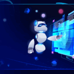 Blog Post 22-07-25 (1) (1)