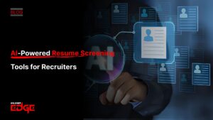 AI-Powered Resume Screening Tools for Recruiters