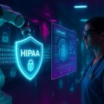 Hippa