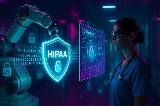 Hippa