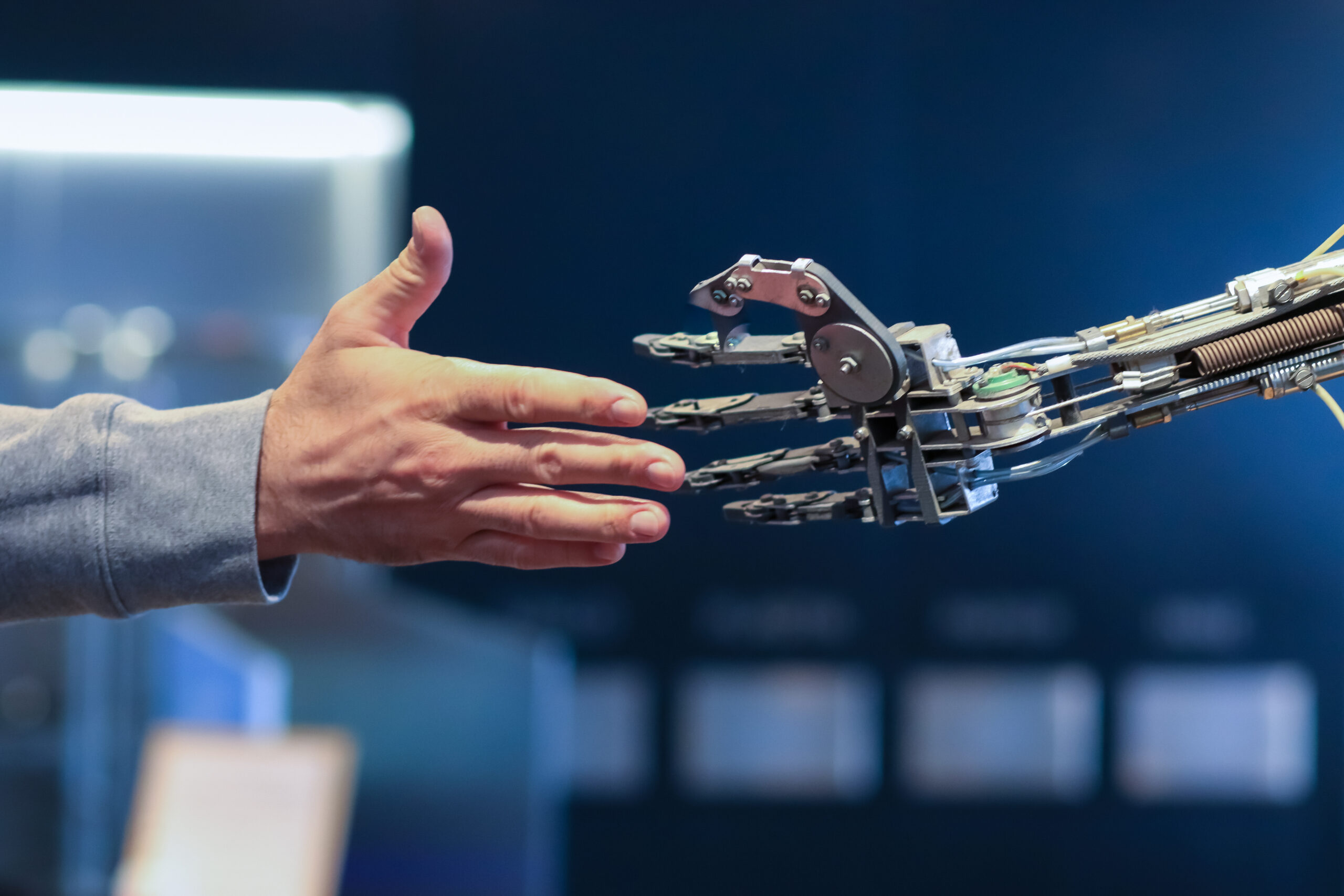 a-touch-or-a-handshake-a-robot-of-the-future-new-2025-03-08-09-57-42-utc