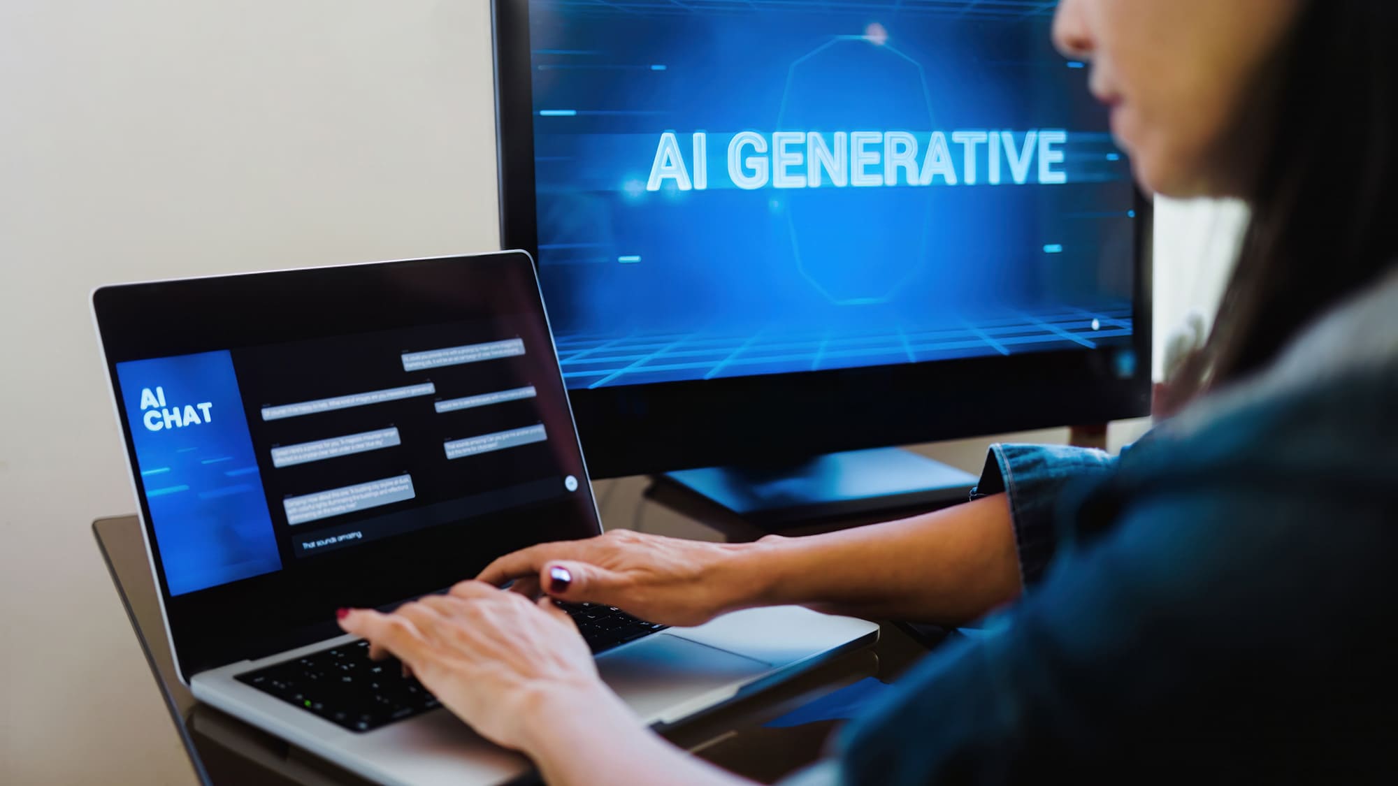 ai-generative-app-woman-chatting-with-artificial-2025-02-13-01-05-12-utc