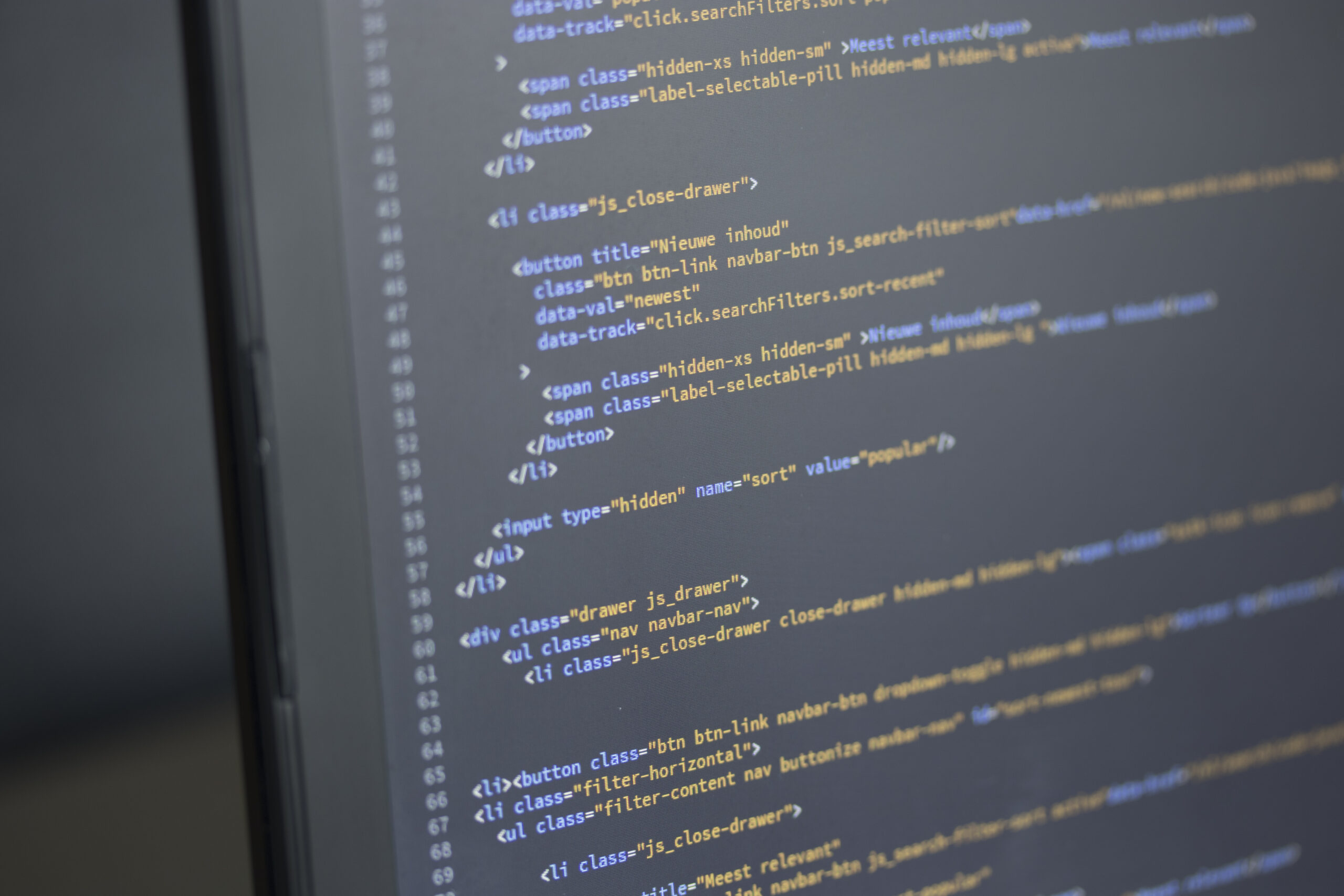 code-on-computer-screen-programming-software-2024-12-04-09-04-25-utc
