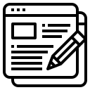 haed-icon