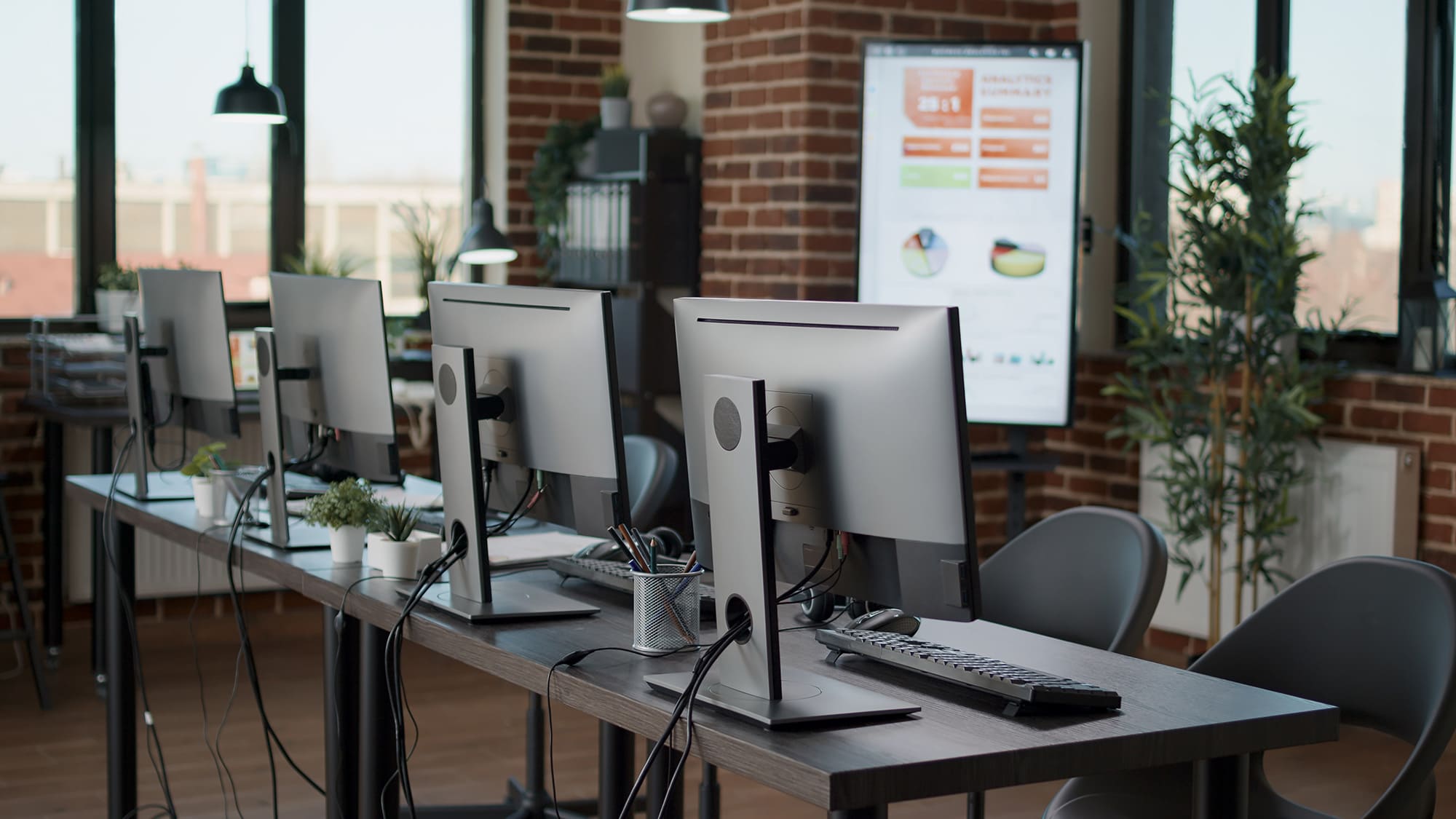 empty-call-center-office-with-computers-and-monito-2025-02-20-06-47-06-utc