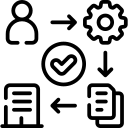 haed-icon