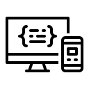 haed-icon
