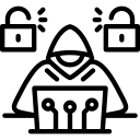 haed-icon