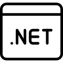 haed-icon
