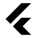 haed-icon