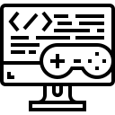 haed-icon