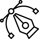 haed-icon
