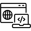 haed-icon